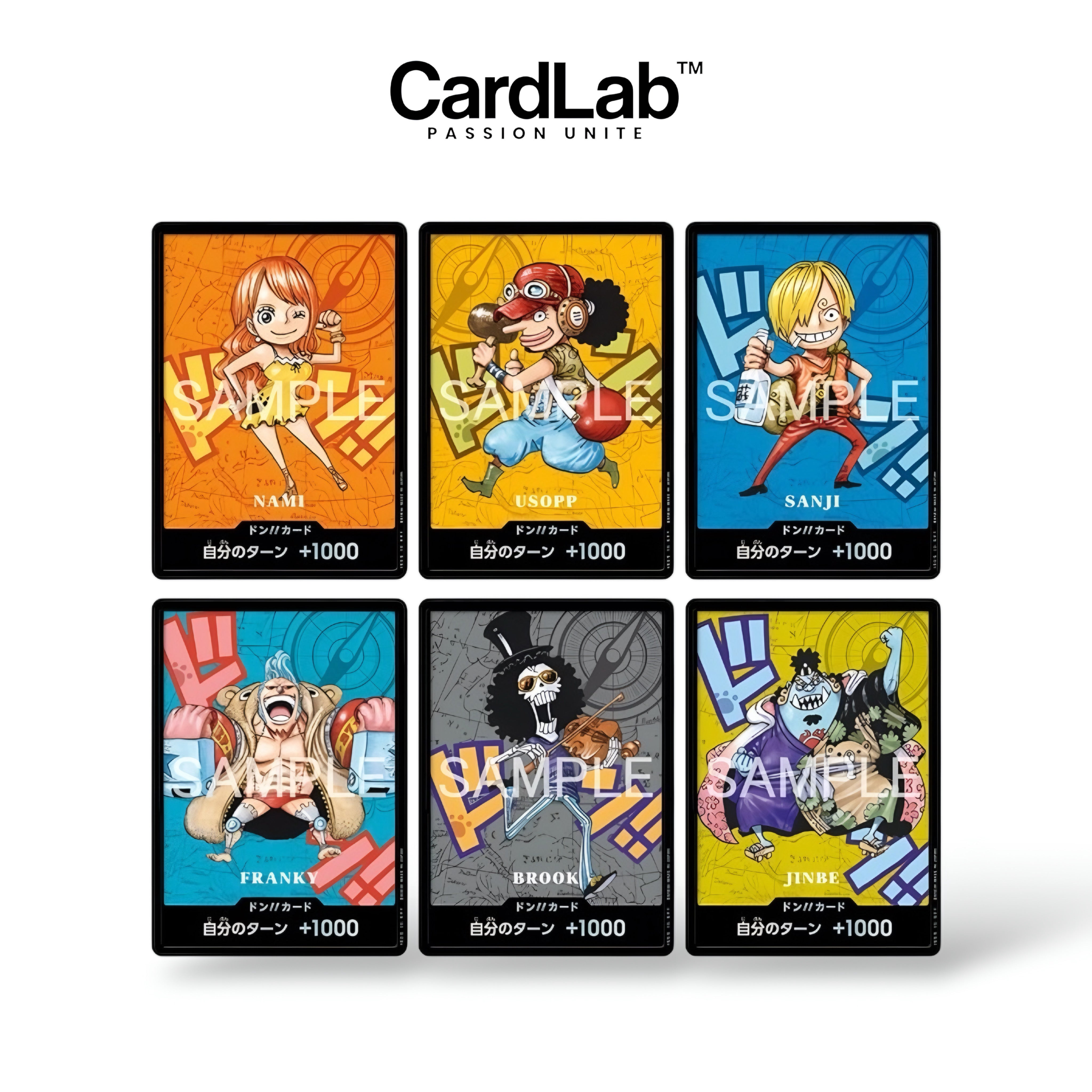 Premium Card Collection Kumamoto Special Flagship 2026