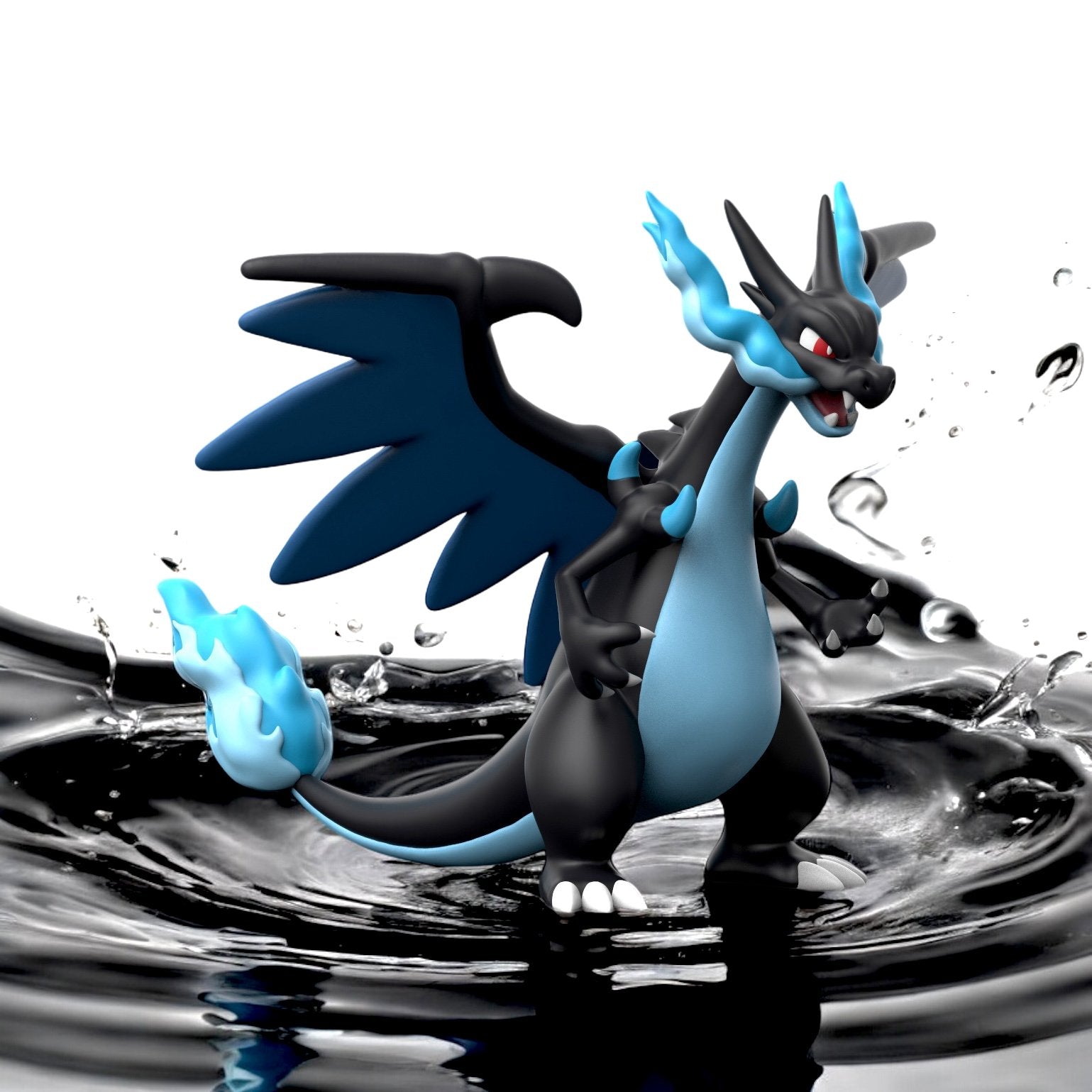 XY Japonais