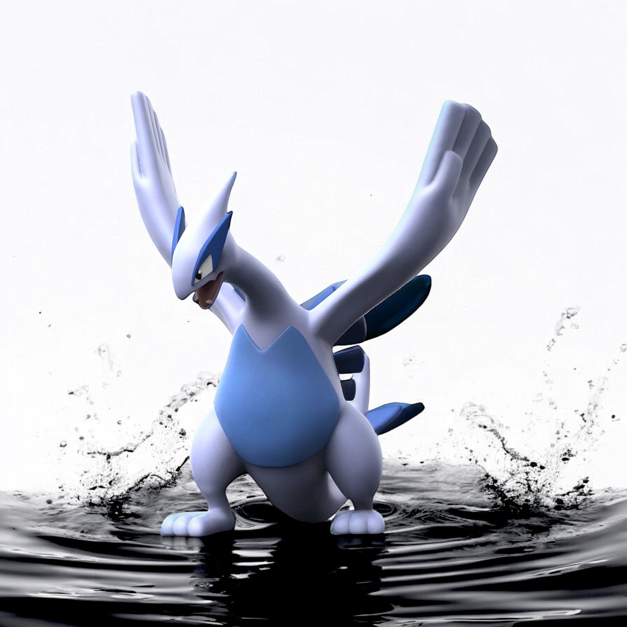 HeartGold & SoulSilver Japonais