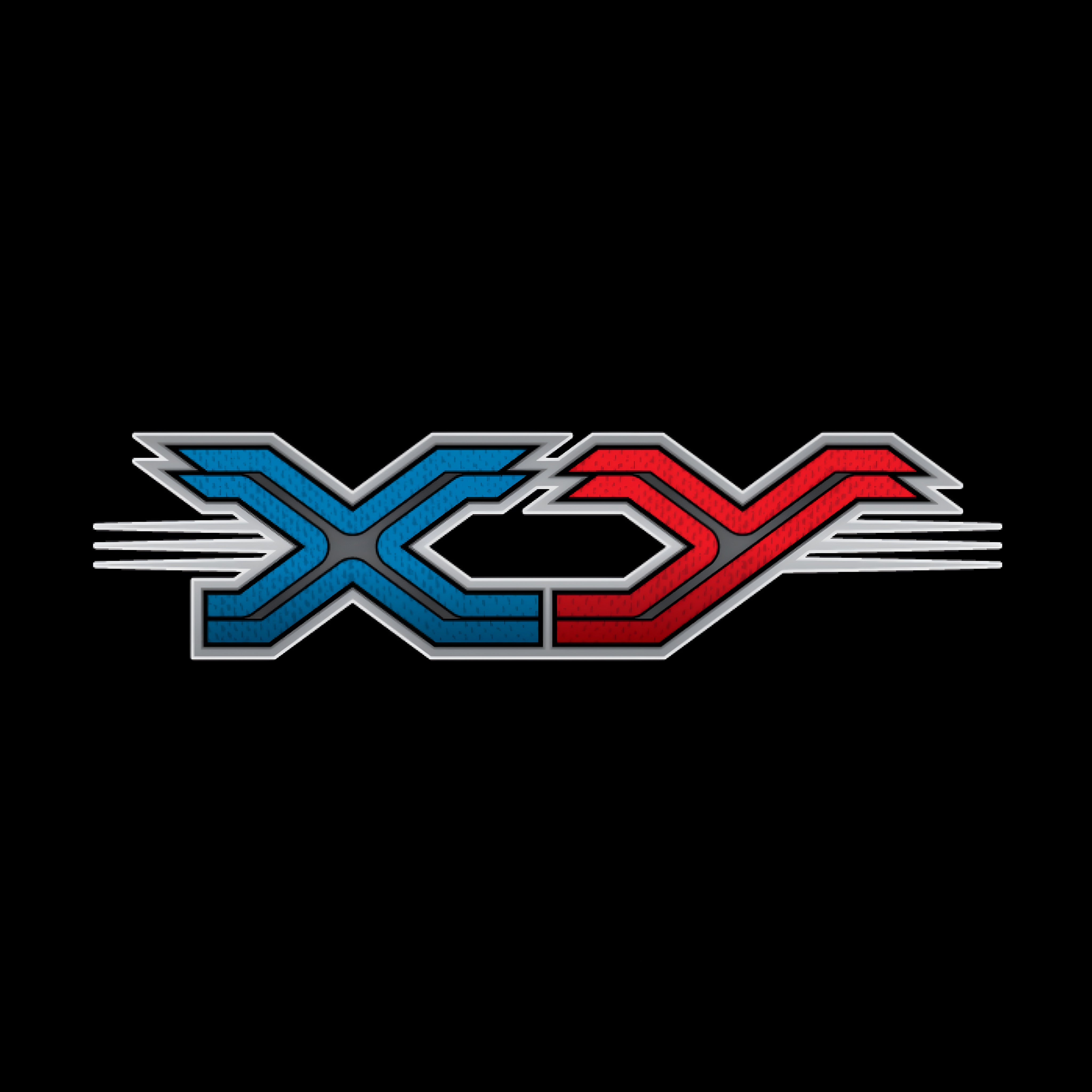 XY
