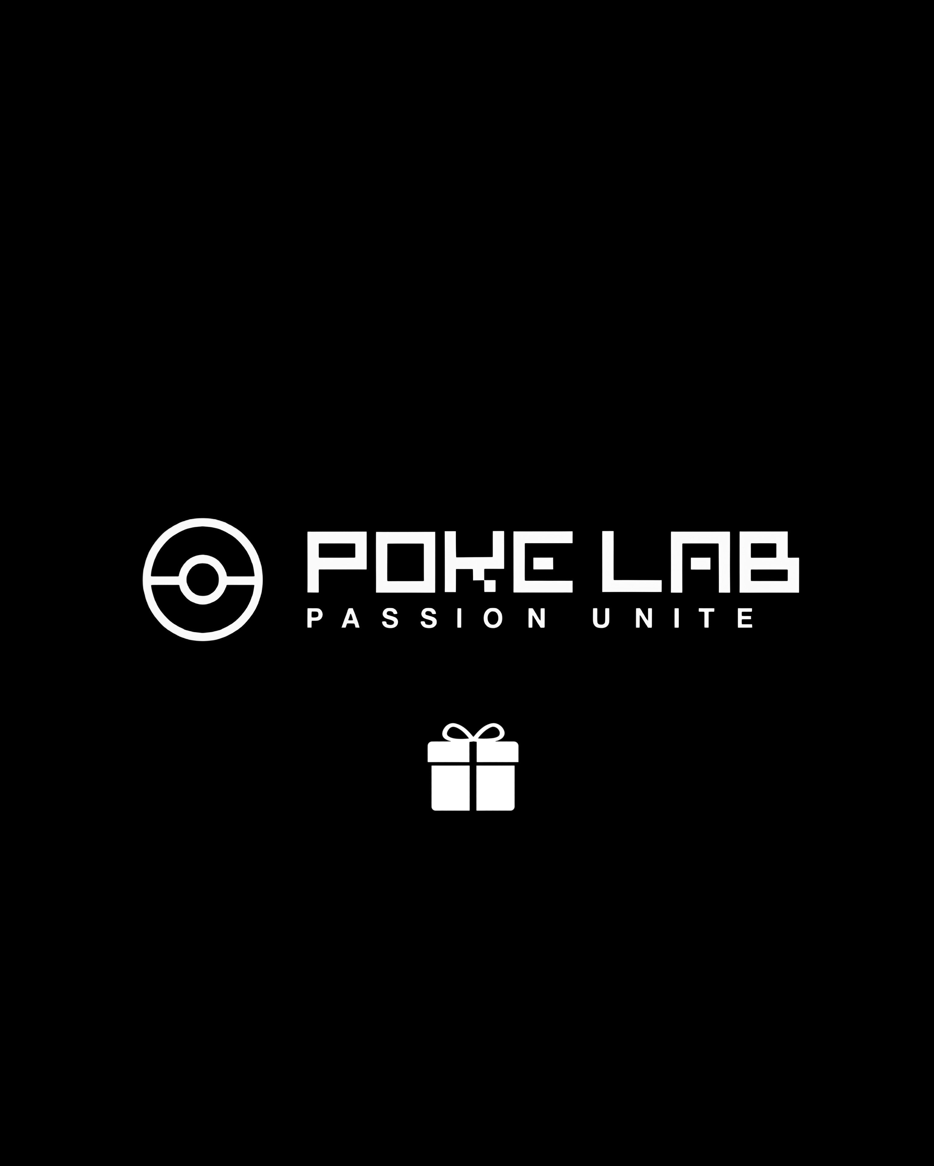 Carte Cadeau