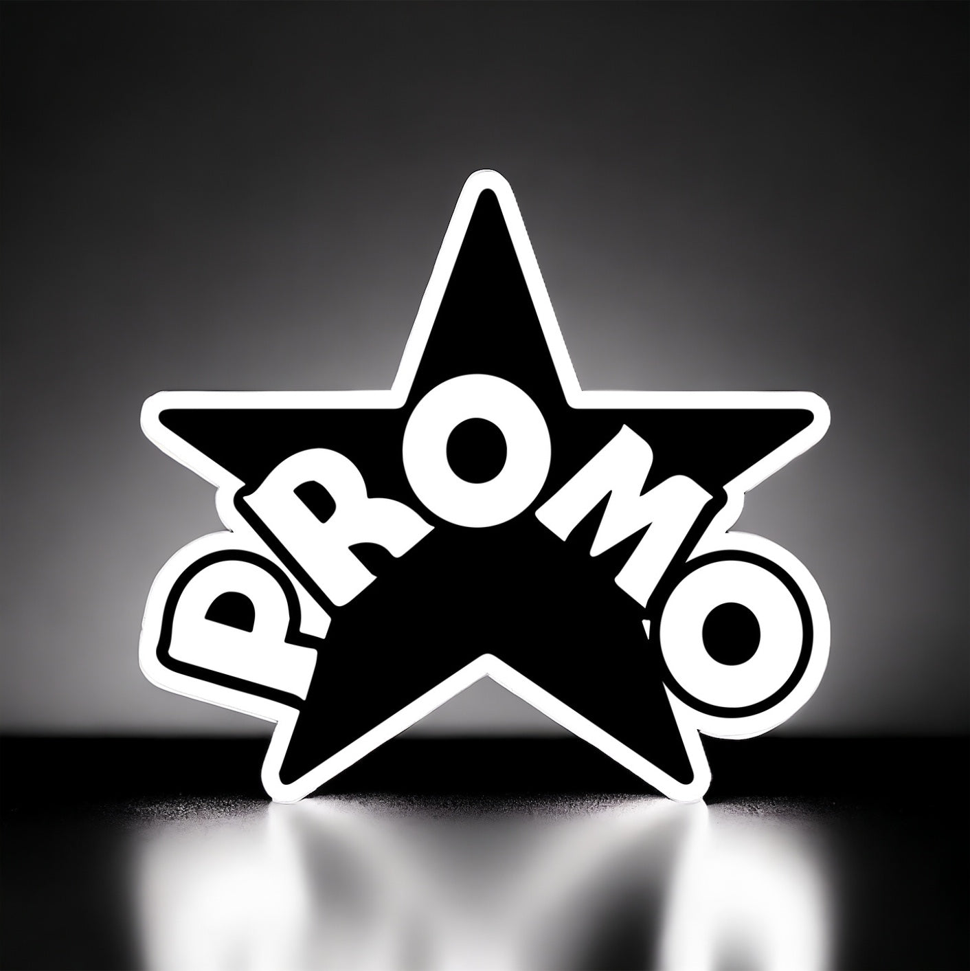 Promo et Deck Epee et Bouciler Japonais