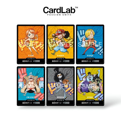 Premium Card Collection Kumamoto Special Flagship 2026