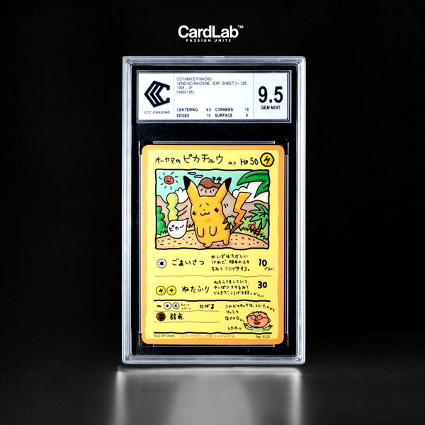 pika.aページ Photoroom_20250725_031059_gran