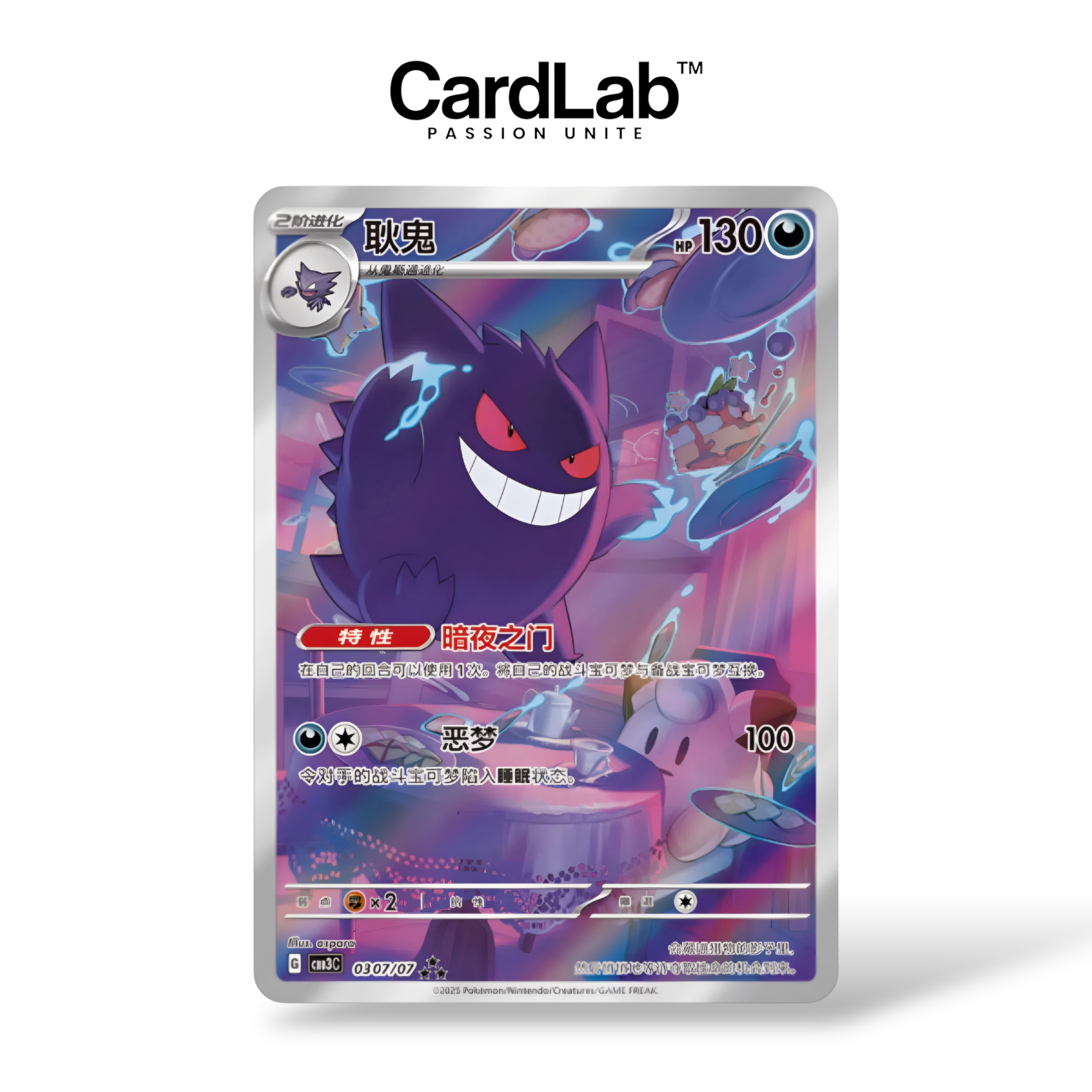 Display GEM Pack Vol.3