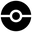 CardLab™ logo